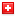 auth-login.net server is located in Switzerland